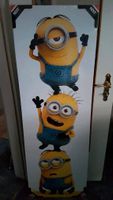 Minion Fans!!!! Bild Schleswig-Holstein - Kirchbarkau Vorschau