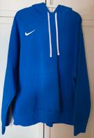 Nike Kapuzen-Sweatshirt Bayern - Coburg Vorschau
