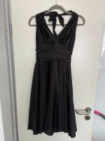 NEU, Montego Kleid, 36, schwarz, Cocktailkleid, Abendkleid, Fest Nordrhein-Westfalen - Willich Vorschau