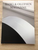 Bang & Olufsen Magazine, Ausgabe 7, neu Brandenburg - Zehdenick Vorschau