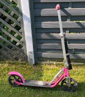 Hudora Roller Big Wheel Nordrhein-Westfalen - Lemgo Vorschau