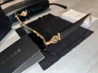 Versace Sonnebrille Baden-Württemberg - Eislingen (Fils) Vorschau