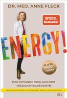 Energy von Dr.med Anne Fleck Bayern - Hurlach Vorschau