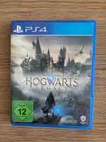 Hogwarts Legacy Ps4 Playstation 4 Spiel Berlin - Charlottenburg Vorschau