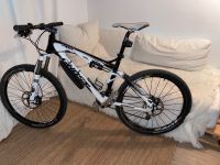 MTB downhill enduro XT fully Mountainbike Fahrrad gravel NP 2300€ Köln - Ehrenfeld Vorschau