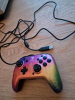 Nintendo switch controller Nordrhein-Westfalen - Paderborn Vorschau