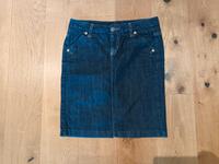 Jeansrock von Sisley Düsseldorf - Bilk Vorschau
