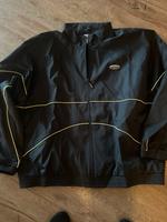 Windbreaker Adidas Gr. XL ungetragen Sachsen - Naunhof Vorschau