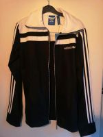 Original Adidas Firebird TT 83 Europa NEU! Retro Retro Jacke Nordrhein-Westfalen - Marl Vorschau