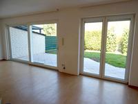 Modernisierte Doppelhaushälfte mit schönem Garten und Doppel-Carport Nordrhein-Westfalen - Herford Vorschau