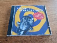 CD Schlager - HITS 90er Baden-Württemberg - Gemmingen Vorschau