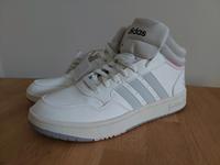 adidas Hoops 3.0 Mid Hessen - Bad König Vorschau