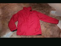 Herrenjacke Jacke SCHÖFFEL GR. 54, XL Winterjacke Übergangsjacke Hessen - Vöhl Vorschau