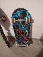 skate board beide 10 € Nordrhein-Westfalen - Königswinter Vorschau