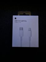 Apple USB-C to Lightning Baden-Württemberg - Waldshut-Tiengen Vorschau