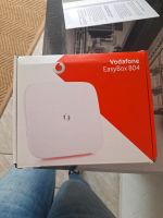 Router Vodafone EasyBox 804 Saarland - Tholey Vorschau