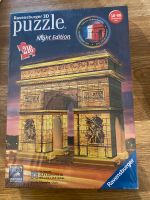 3D Puzzle NEU und OVP Bayern - Illertissen Vorschau