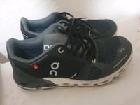 on cloud sneaker große 36.5 Baden-Württemberg - Kornwestheim Vorschau