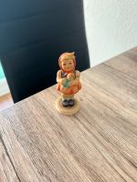 Hummel Figur Wandsbek - Hamburg Bramfeld Vorschau