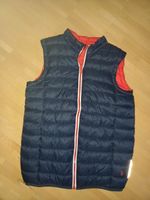 Kinderjacke Kinder Jacke Weste Gr.152 Baden-Württemberg - Blaubeuren Vorschau