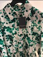 Blusenkleid Kleid Damen Marc O‘Polo - neu mit Etikett Hessen - Gießen Vorschau