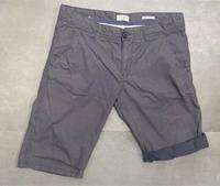 Esprit Shorts Herren Gr. 34 Hessen - Vellmar Vorschau