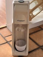 SodaStream Wassersprudler in Top-Zustand Nordrhein-Westfalen - Remscheid Vorschau