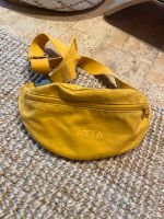 Hip Bag von Mela Nordrhein-Westfalen - Wermelskirchen Vorschau