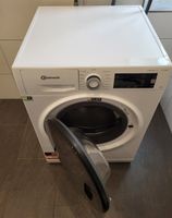 Waschmaschine (Bauknecht WM Elite 923 PS) Innenstadt - Poll Vorschau
