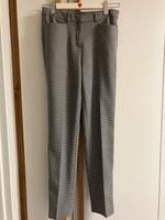 wie neu More & More Hose Businesshose Anzughose Hedy Gr. 34 beige Bayern - Hilpoltstein Vorschau