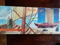 Roar Ege Wikinger Schiff Billing Boats Schleswig-Holstein - Emkendorf Vorschau
