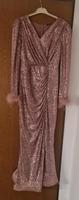 Tolles Abendkleid Wie Neu zu verkaufen Walle - Westend Vorschau