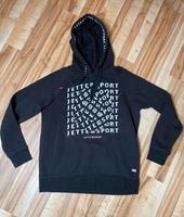 Kapuzen Pullover von CRIVIT BY JETTE SPORT Größe S Rheinland-Pfalz - Waldfischbach-Burgalben Vorschau