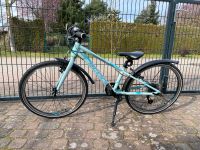 Fahrrad für Kinder Brandenburg - Heidesee Vorschau