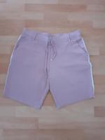 Stylische kurze Hose - Gr. 42  Preis inkl. Versand Thüringen - Arnstadt Vorschau