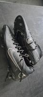 Fussballschuhe 42.5 Bayern - Kronach Vorschau