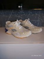 Reebok Hexalite Sachsen - Frankenberg (Sa.) Vorschau