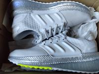 Adidas X_PLRBOOST Schuhe Damen Größe 38 ⅔ neu Original ✅ Sachsen - Delitzsch Vorschau