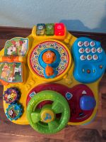 Spieltisch von Vtech Baden-Württemberg - Hilzingen Vorschau