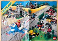 Katalog - Legoland - 1984 Köln - Pesch Vorschau