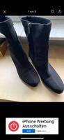 Stiefeletten von Ara Top Düsseldorf - Pempelfort Vorschau