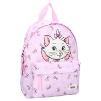 Disney Cat Marie Kinderrucksack mit Vorderfach ca.31 cm Nordrhein-Westfalen - Emmerich am Rhein Vorschau