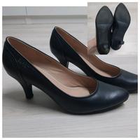 Esprit Damen Pumps Bayern - Teublitz Vorschau