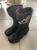 Damenstiefel Alpine Star SMX 5 wie neu Niedersachsen - Dinklage Vorschau