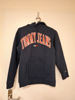 Tommy Jeans Herren  Hoodie M Köln - Niehl Vorschau