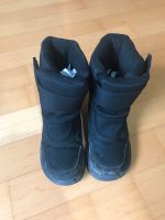 Winterstiefel Moon Boots Bayern - Würzburg Vorschau