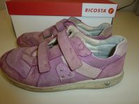 Ricosta Halbschuhe Mädchen Gr. 30 Baden-Württemberg - Heilbronn Vorschau