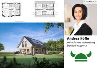Die perfekte Wohlfühloase – Modernes Einfamilienhaus von Danhaus Dortmund - Holzen Vorschau
