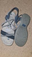 skeachers Schuhe Schleswig-Holstein - Wahlstedt Vorschau