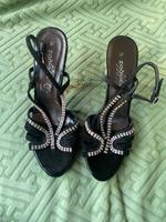 Schuhe Größe 37 Bayern - Roth Vorschau